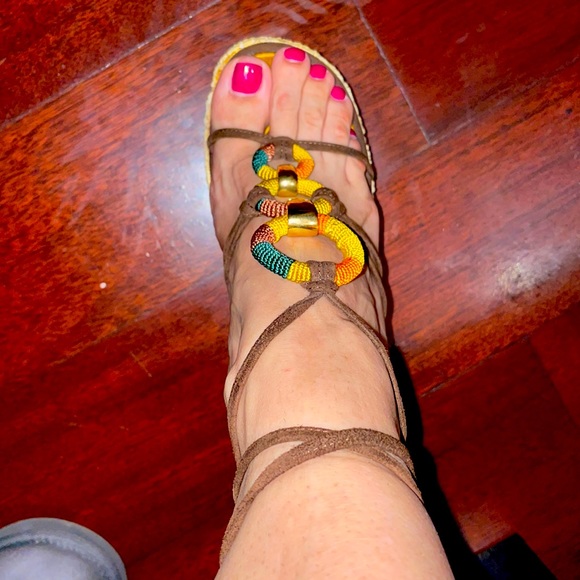 Not using .. - Picture 1 of 9